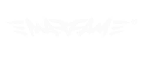 FAME
